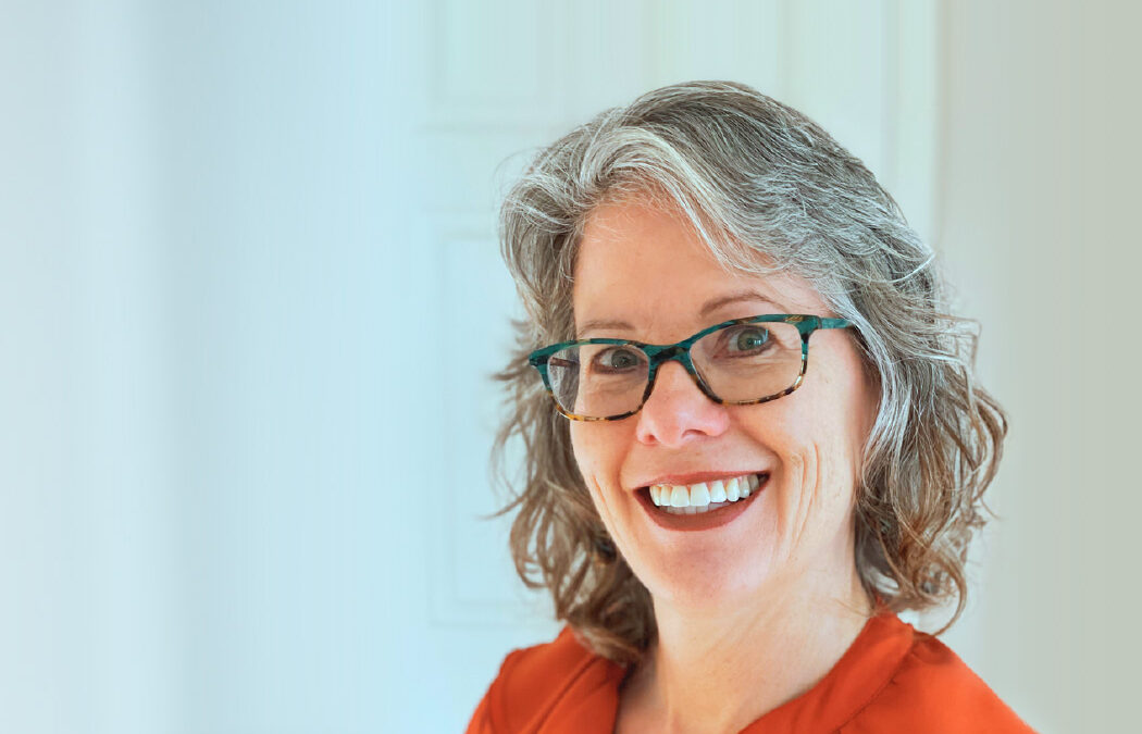 Franchisee Success Story – Laura Drury