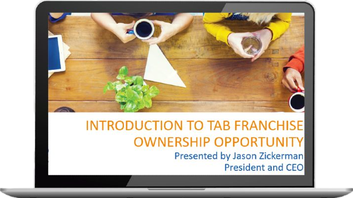 webinar-featured