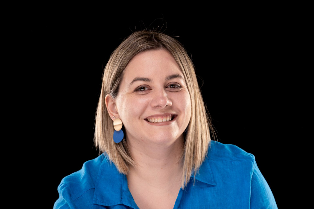 Blogpost-feature-image-Nunes
